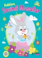 Bıdıklara Sevimli Masallar