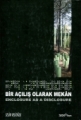 Bir Açılış Olarak Mekan