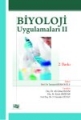  Biyoloji Uygulamaları II