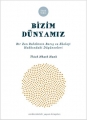  Bizim Dünyamız