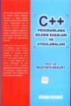 C++ Programlama Dilinin Esasları ve Uygulamaları