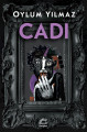 Cadı - İLETİŞİM