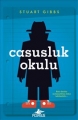 Casusluk Okulu