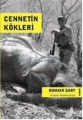 Cennetin Kökleri