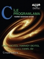 C İle Programlama Deitel
