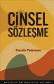  Cinsel Sözleşme
