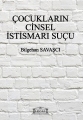 Çocukların Cinsel İstismarı Suçu