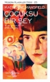  Çocuksu Bir Şey