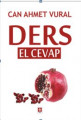 Ders El Cevap