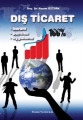 Dış Ticaret