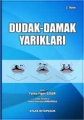Dudak-Damak Yarıkları