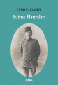 Edirne Hatıraları 2.Baskı