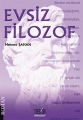Evsiz Filozof