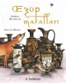 Ezop Masalları