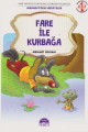 Fare ile Kurbağa