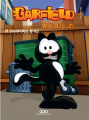  Dayanılmaz Koku 19 - Garfield İle Arkadaşları