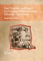Geç Osmanlı ve Erken Cumhuriyet Dönemlerinde Okumayı Öğrenmek
