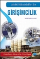 Girişimcilik