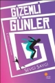 Gizemli Günler- Memo'nun Macerası 3