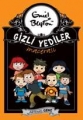 Bir Zamanlar İstanbulda