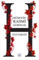 Gulyabani - İTHAKİ