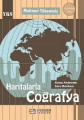 Haritalarla Coğrafya