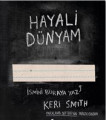 Hayali Dünyam