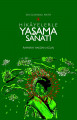Hikayelerle Yaşama Sanatı