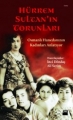 Hürrem Sultan'ın Torunları