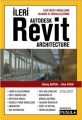 İleri Revit Architecture 2013