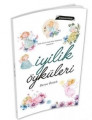 İyilik Öyküleri