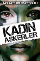 Kadın Askerler