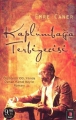 Kaplumbağa Terbiyecisi  - Cep Boy -