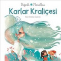 Karlar Kraliçesi
