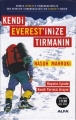  Kendi Everest’inize Tırmanın