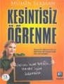 Kesintisiz Öğrenme