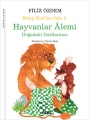 Hayvanlar Alemi / Kitap Kurtları İçin