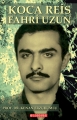 Koca Reis Fahri Uzun