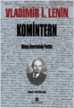 Komintern - Dünya Devriminin Partisi