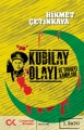  Kubilay Olayı ve Tarikat Kampları