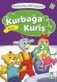 Kurbağa Kuriş & Dua