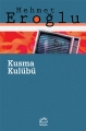 Kusma Kulübü - İLETİŞİM