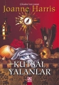 Kutsal Yalanlar