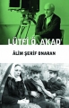 Lütfi Ö.Akad