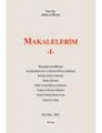 Makalelerim-1