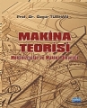  Makina Teorisi