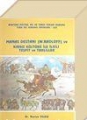  Manas Destanı (W. Radloff) ve Kırgız Kültürü İle İlgili Tespit ve Tahliller