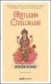 Mitlerin Özellikleri