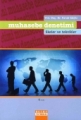Muhasebe Denetimi