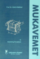 Mukavemet ve Çözülmüş Örneklerle